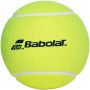 Ball medium BABOLAT Ball medium BABOLAT