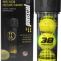 Pressurization accessories BULLPADEL pascal box 3b