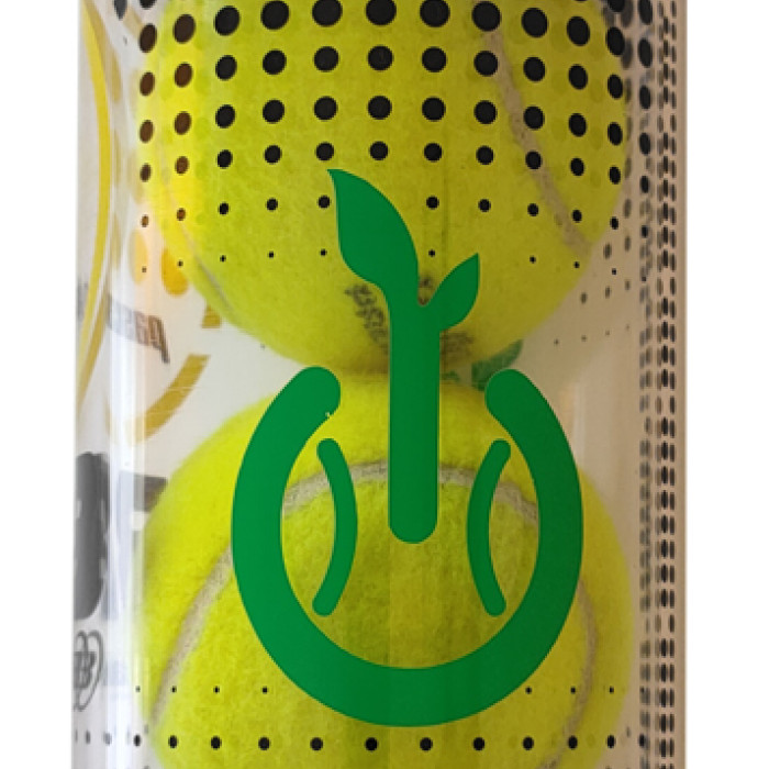 Pressurization accessories BULLPADEL pascal box 3b Pressurization accessories BULLPADEL pascal box 3b