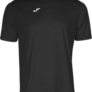 T-shirt JOMA combi T-shirt JOMA combi