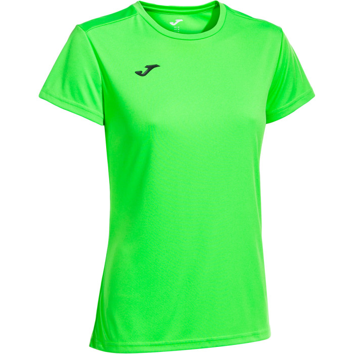 T-shirt JOMA femme combi