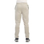 Pantalon BULLPADEL bario Pantalon BULLPADEL bario