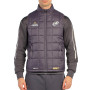 Veste BULLPADEL belio sans manches