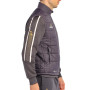 Veste BULLPADEL belio sans manches Veste BULLPADEL belio sans manches