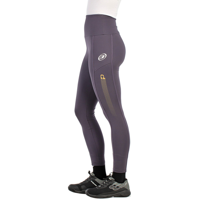 Collant BULLPADEL femme afata Collant BULLPADEL femme afata