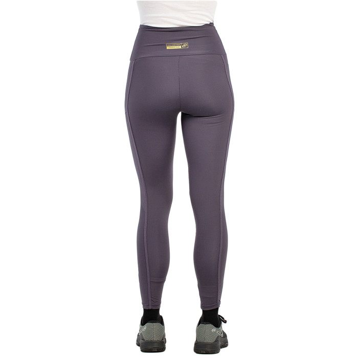 Collant BULLPADEL femme afata Collant BULLPADEL femme afata