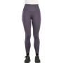 Collant BULLPADEL femme afata Collant BULLPADEL femme afata