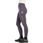 Collant BULLPADEL femme afata Collant BULLPADEL femme afata