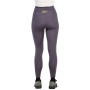Collant BULLPADEL femme afata Collant BULLPADEL femme afata