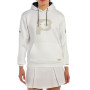 Sweat BULLPADEL femme aerea