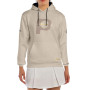 Sweat BULLPADEL femme  aerea