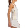 Debardeur BULLPADEL femme acora