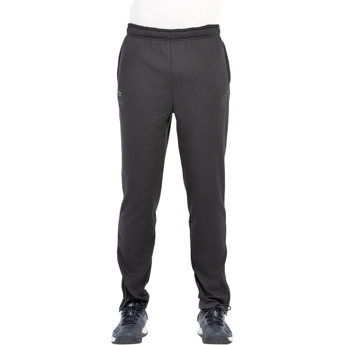 Pantalon BULLPADEL bario Pantalon BULLPADEL bario