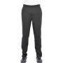 Pantalon BULLPADEL bario Pantalon BULLPADEL bario