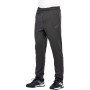 Pantalon BULLPADEL bario Pantalon BULLPADEL bario
