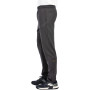 Pantalon BULLPADEL bario Pantalon BULLPADEL bario
