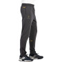 Pantalon BULLPADEL bario Pantalon BULLPADEL bario