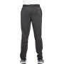 Pantalon BULLPADEL bario Pantalon BULLPADEL bario