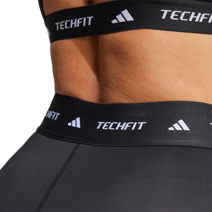Collant ADIDAS femme 3/4 capri Collant ADIDAS femme 3/4 capri