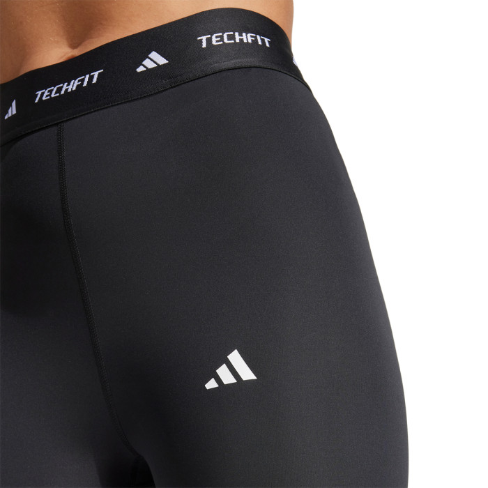 Collant ADIDAS femme 3/4 capri Collant ADIDAS femme 3/4 capri