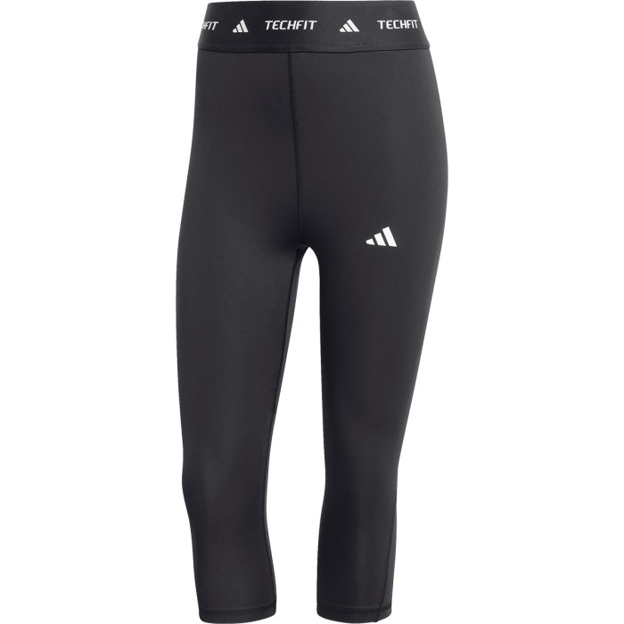 Collant ADIDAS femme 3/4 capri Collant ADIDAS femme 3/4 capri