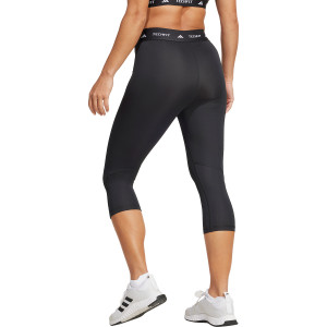 Collant ADIDAS femme 3/4 capri Collant ADIDAS femme 3/4 capri