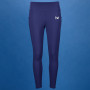 Collant MOURATOGLOU APPAREL femme paris Collant MOURATOGLOU APPAREL femme paris