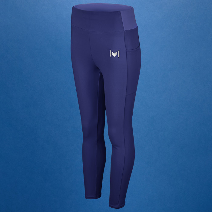 Collant MOURATOGLOU APPAREL femme paris Collant MOURATOGLOU APPAREL femme paris