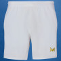 Short MOURATOGLOU APPAREL match londres Short MOURATOGLOU APPAREL match londres