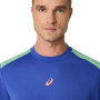 T-shirt ASICS padel court T-shirt ASICS padel court
