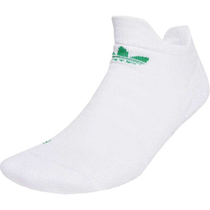 1 paire de chaussettes ADIDAS originals londres (low) 1 paire de chaussettes ADIDAS originals londres (low)