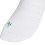 1 paire de chaussettes ADIDAS originals londres (low) 1 paire de chaussettes ADIDAS originals londres (low)