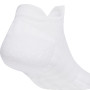 1 paire de chaussettes ADIDAS originals londres (low) 1 paire de chaussettes ADIDAS originals londres (low)