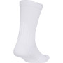1 paire de chaussettes ADIDAS originals londres (crew) 1 paire de chaussettes ADIDAS originals londres (crew)