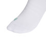 1 paire de chaussettes ADIDAS originals londres (crew) 1 paire de chaussettes ADIDAS originals londres (crew)