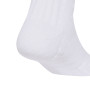 1 paire de chaussettes ADIDAS originals londres (crew) 1 paire de chaussettes ADIDAS originals londres (crew)