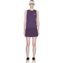 Jupe ADIDAS femme y-3 new york Jupe ADIDAS femme y-3 new york