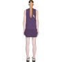 Jupe ADIDAS femme y-3 new york Jupe ADIDAS femme y-3 new york