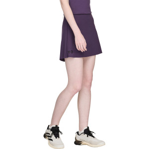 Jupe ADIDAS femme y-3 new york Jupe ADIDAS femme y-3 new york
