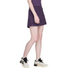Jupe ADIDAS femme y-3 new york Jupe ADIDAS femme y-3 new york