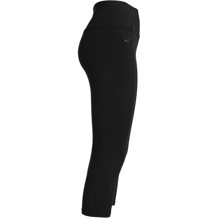Collant JOMA femme mallas 3/4 Collant JOMA femme mallas 3/4