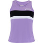 Debardeur BABOLAT femme padel fw25 Debardeur BABOLAT femme padel fw25