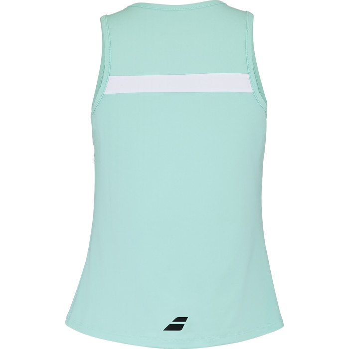 Debardeur BABOLAT femme padel fw25 Debardeur BABOLAT femme padel fw25
