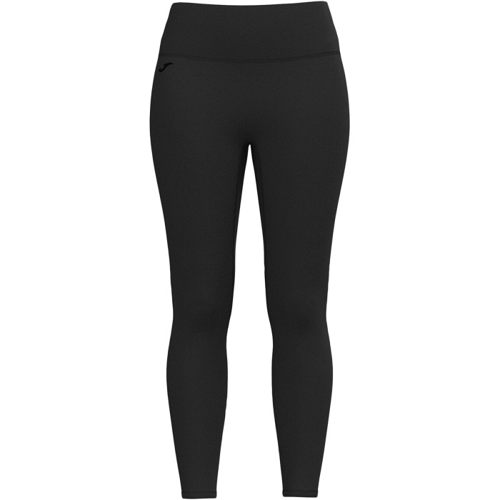 Collant JOMA femme mallas Collant JOMA femme mallas