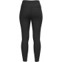 Collant JOMA femme mallas Collant JOMA femme mallas