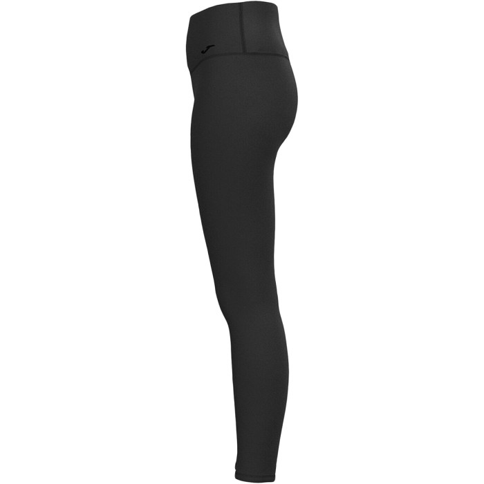 Collant JOMA femme mallas Collant JOMA femme mallas