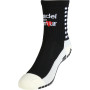 2 pairs of PADEL MON AMOUR anti-slip socks one size (mid) 2 pairs of PADEL MON AMOUR anti-slip socks one size (mid)