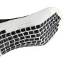 2 pairs of PADEL MON AMOUR anti-slip socks one size (mid) 2 pairs of PADEL MON AMOUR anti-slip socks one size (mid)