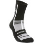 Paires de chaussettes BULLPADEL bp251 (mid)