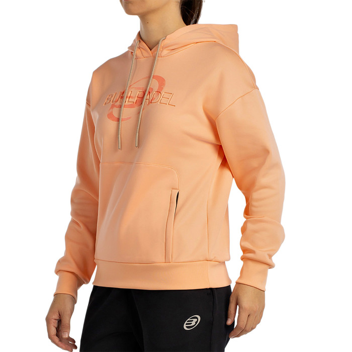 Sweat BULLPADEL junior befas Sweat BULLPADEL junior befas